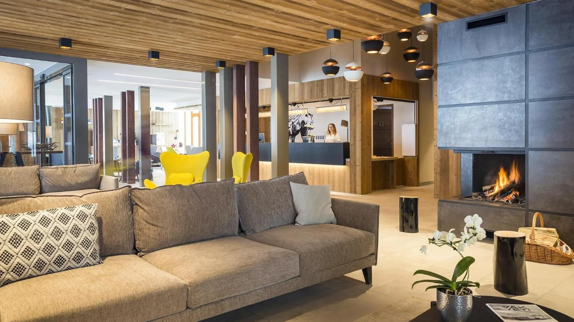 5 Pieces 10 Pers Premium Apartment Hauteluce 0*,  France